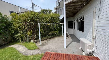 Easy Care Living! - Photo 3