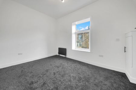 Hapton Street, Padiham - Photo 4