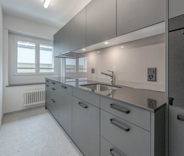 Träumen, Wohnen, Leben - Photo 4