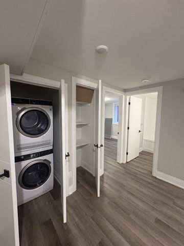505 Churchill Avenue - 5 - Photo 4