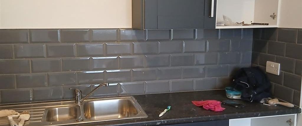 West Parade - Photo 1