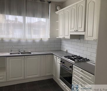 3 / 7 Hemmings Street, Dandenong - Photo 5