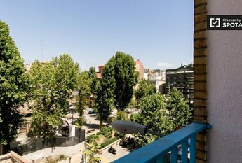 granada, Andalusia 18004