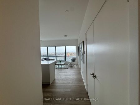 For Lease - 55 Clarington Boulevard Unit# 1103, Clarington, Ontario - Photo 2