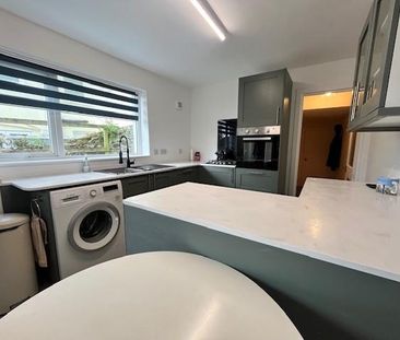 2 bedroom house to rent - Photo 3