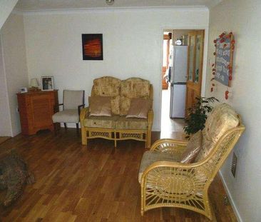 Winston Close, Ledbury, HR8 - Photo 1