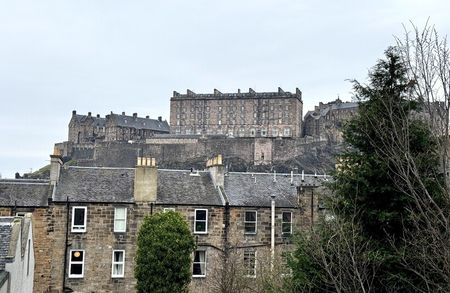 Bread Street, City Centre, Edinburgh - Photo 5