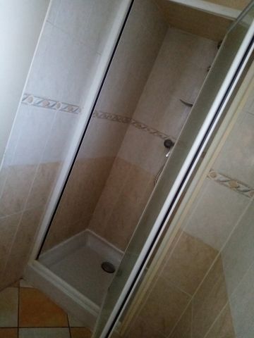 Location Maison 3 pièces 60m² LA ROCHE CHALAIS 24490 - Photo 4