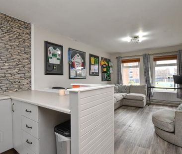 51 Stewart Street, City Centre, Belfast, BT7 2BT - Photo 2