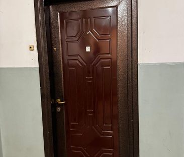 Apartament cu 3 camere - zona Tatarasi - Dispecer - Photo 6
