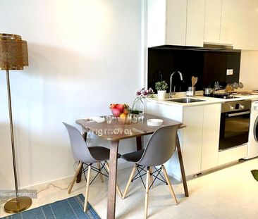 Liv On Sophia (D9), Apartment - For Rent - Photo 6
