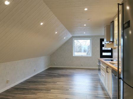 Enestigen, Stenungsund - Photo 3