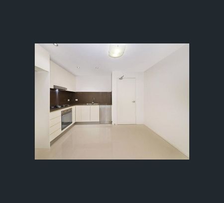 113/12 Rancom Street, Botany, NSW 2019 - Photo 2