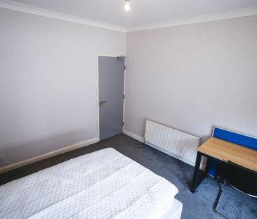 5 bedroom house share to rent - Photo 4