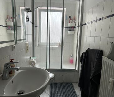 Ruhig gelegen in Kaufhofnähe - 23566 Lübeck - Photo 2