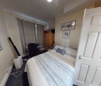 Flat 1 83 Headingley Mount, Leeds, LS6 3EL - Photo 3