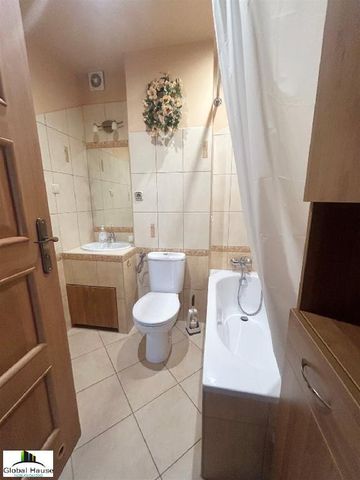 Mieszkanie Ełk Zatorze powierzchnia 50.0 m² C273-WM-24396 - Zdjęcie 4