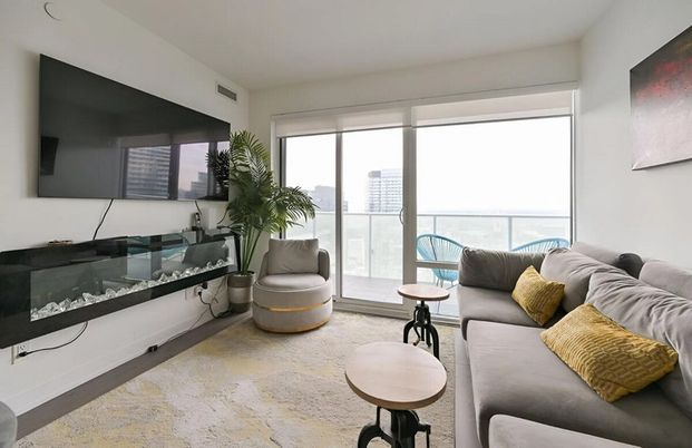 Breadalbane Street - Photo 1