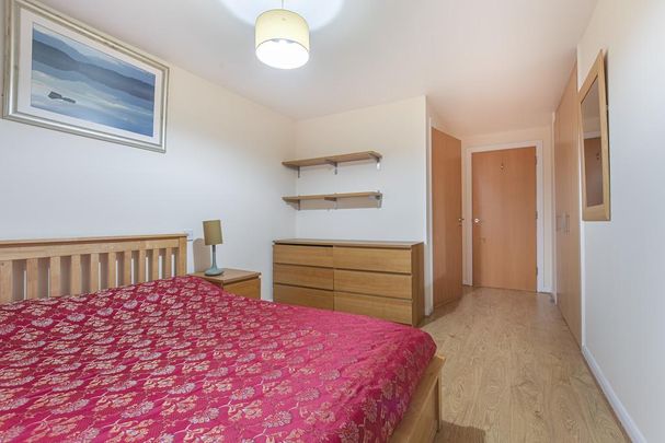 3 bedroom apartment to rent - Photo 1