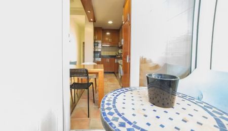 Carrer de Dénia, Valencia, Valencian Community 46004 - Photo 5