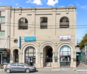 16/12-14 Enmore Road Newtown - Photo 6