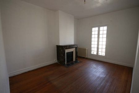 APPARTEMENT BORDEAUX - 1 pièce(s) - 28.14 m2 - Photo 2