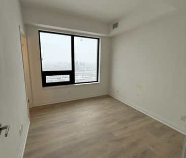For Lease - 4015 The Exchange Street Unit# 4507, Mississauga, Ontario - Photo 4