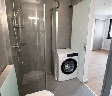 2.5 Zimmer, EG - Photo 2