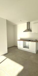 Location appartement à Penta di casinca - Photo 3