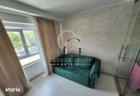 Inchiriere 3 camere Dristor|Centrala|Renovat - Photo 2