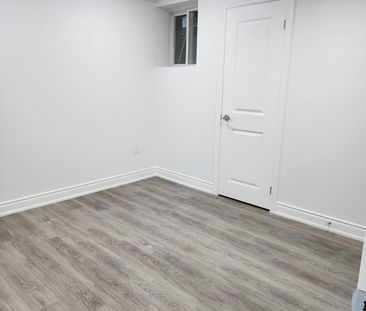 For Lease - 15 Mccourt Drive, Ajax, Ontario - Photo 2