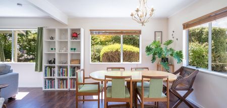 7 Ledger Close, Richmond, Tasman - Photo 4