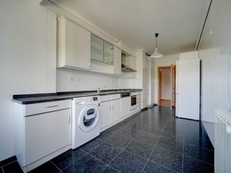Apartamento T2 em Lisboa - Photo 5