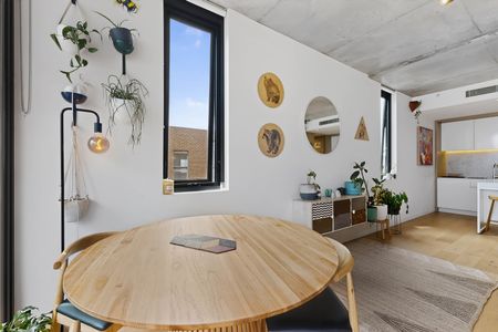 107/84 Cutter Street, Richmond VIC 3121 - House For Rent | Domain - Photo 4