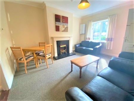 Rath Gael, Clondalkin, Dublin 22 - Photo 2