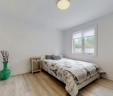 For Lease - 195 Owen Street Unit# F, Barrie, Ontario - Photo 4