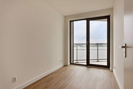 Te huur: Appartement Hellingbaan in Amsterdam - Foto 3