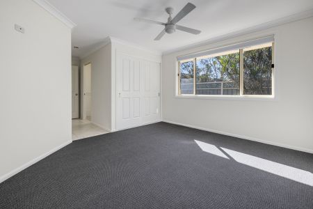 4/1 Table Street, 2444, Port Macquarie Nsw - Photo 5