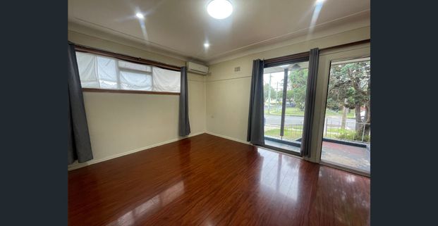 3 Bedroom House - Photo 1