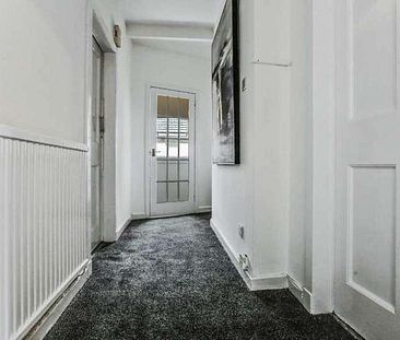 Inverleith Street, Carntyne, G32 - Photo 1