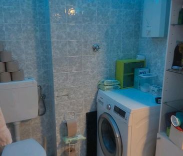 Zimmer zu Vermieten - Photo 2