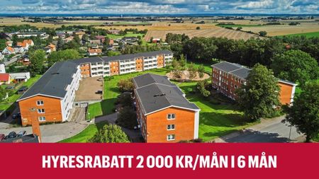 Östergatan, Åstorp - Photo 5