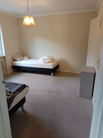 Ringvägen, Ljungaverk - Foto 3