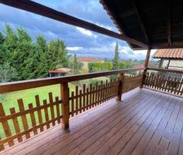 Μονοκατοικία για ενοικίαση - Κασσάνδρα, - Photo 6