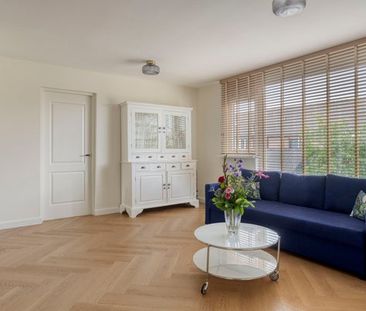 Te huur: Appartement Okerhof 44 in Voorburg - Photo 4