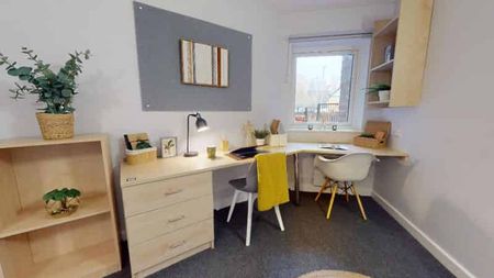 Bronze Studio - Photo 5