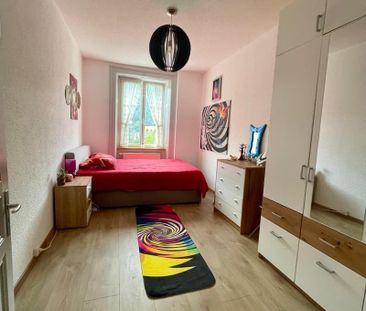 Appartement a louer - vers Longines - Photo 2