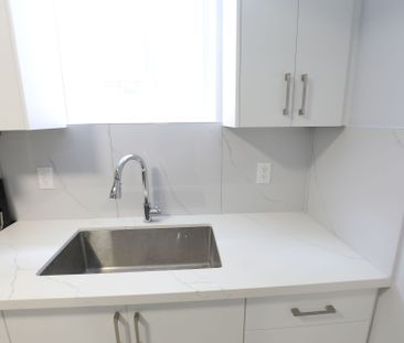 For Lease - 4499 Radisson (Bsmt) Crescent, Mississauga, Ontario - Photo 2