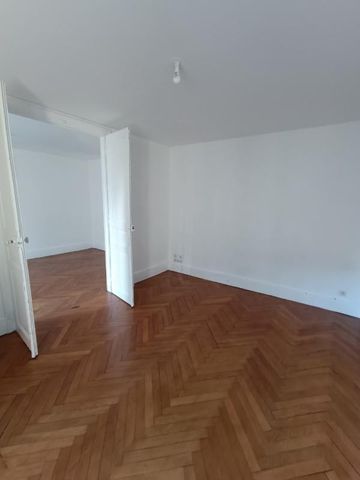 APPARTEMENT 3 pièce(s) - 67m² - Photo 4