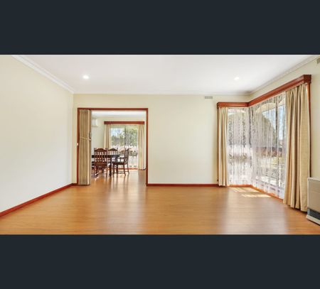 61 Graham Street, Shepparton, Vic 3630 - Photo 2